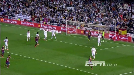 哈兰德百球：左脚71+右脚11，头球11个，其他部位1球