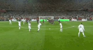 马里安诺·李维拉成为史上首位全票入选库珀斯敦名人堂的球员