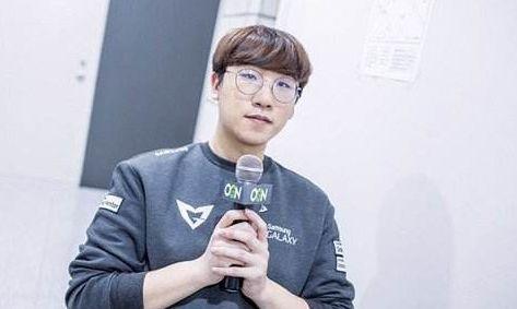 马钦：C罗是禁区杀手，但梅西比他更能凭一己之力赢得比赛