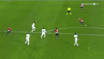 篮球冠军联赛 ｜ 争取到两个参赛名额 “黑人”：立足台湾 放眼亚洲