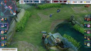 弗拉格：在比赛中保持领先感觉太棒了，我喜欢和瑞恩一起打球