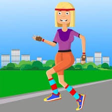 2025 年 MLB 伦敦赛：大都会对阵费城人，现场观众人数连续两日爆满