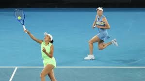 扑克长期打法复盘（扑克长期策略回顾）