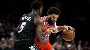 电竞模拟器培训中心落地