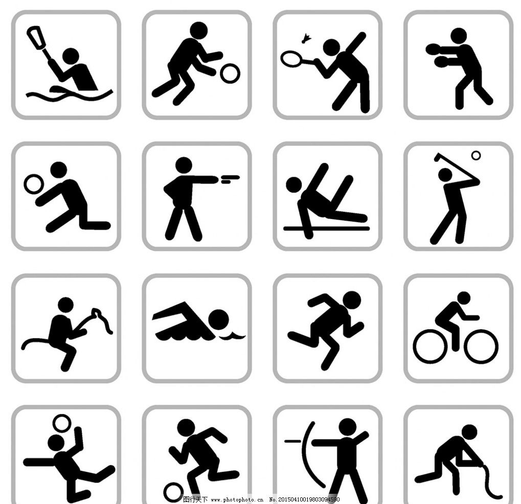 打完本场是否对交易有了了结？东契奇：了结还需要一段时间