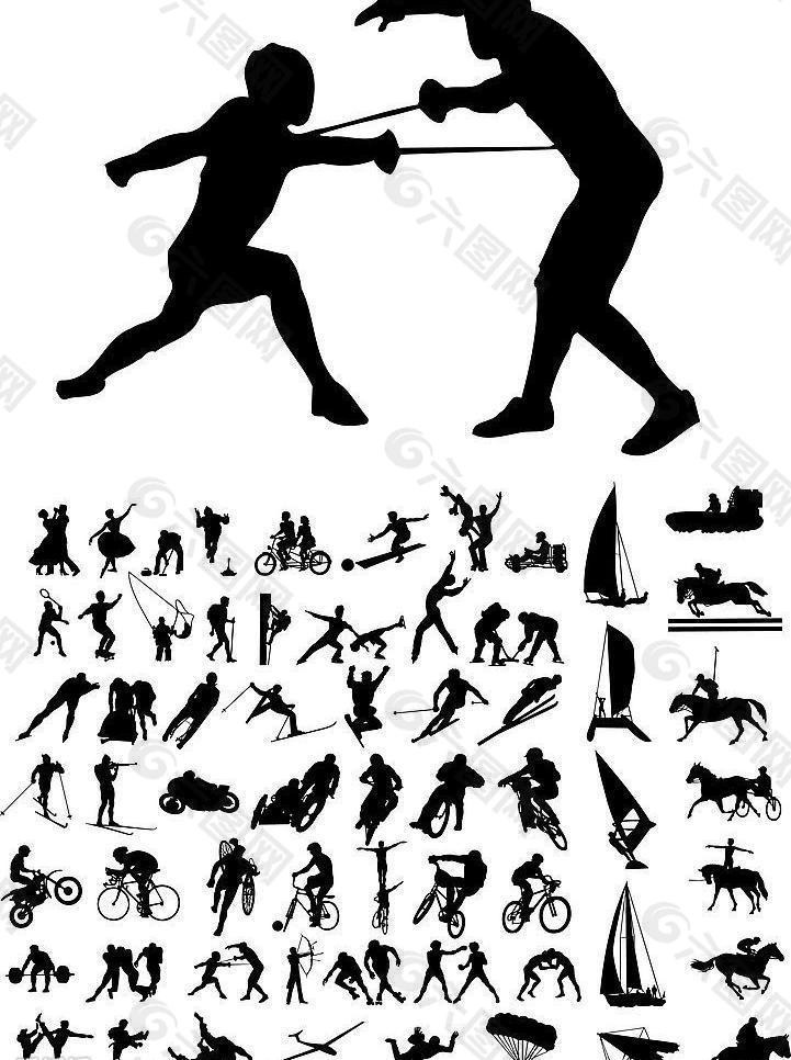 《闪电十一人胜利之路》修复游戏中断问题