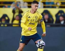 羽毛球双打组合状态解读 配合默契度提升