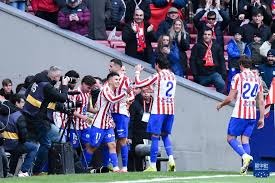 中国福利彩票“3D”玩法销量持续领先