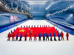 火箭战胜公牛 乌度卡一用人解决燃眉之急 此球员或是球队未来答案