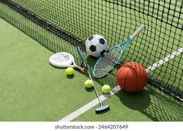 棒球内容的长期陪伴