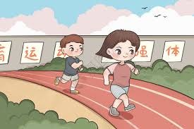 霸气煌雷龙与锁刃龙！《怪物猎人：荒野》设计草图公开