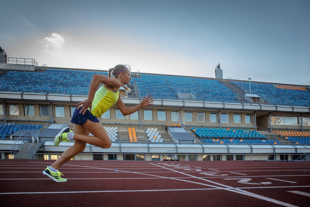 意甲联赛本轮精彩进球回顾